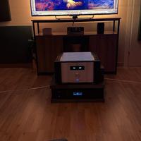 Tonewinner ad 2 pro +