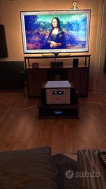 Tonewinner ad 2 pro +