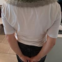 colletto all' uncunetto