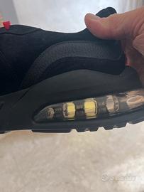 Scarpe Fabiano Ricci RFR