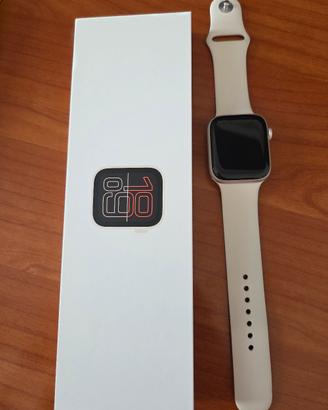 Apple Watch SE 3 44mm