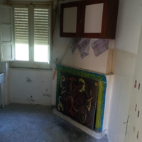 Appartamento da affittare