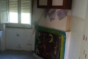 Appartamento da affittare