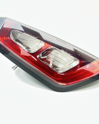STOP FANALE POSTERIORE SINISTRO FIAT Grande Punto