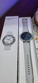 samsung galaxy watch 6 classic 