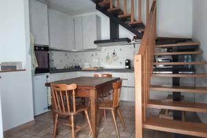 Casa indipendente di 78 m² con 3 locali a Rosignan