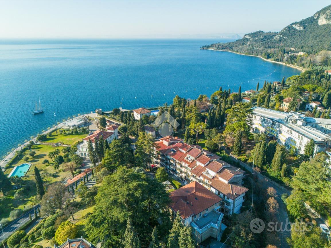 Appartamento – Garda - Vista 2