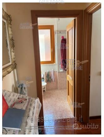 Appartamento – Marino, Santa Maria delle Mole - Vista 2