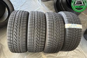 gomme usate 2254518 Winter ORIUM - Winter - 803