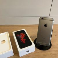 Iphone 6s