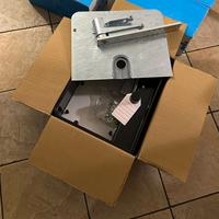 Cassa CAME FROG CFN (Nuova)