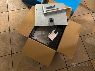 Cassa CAME FROG CFN (Nuova)