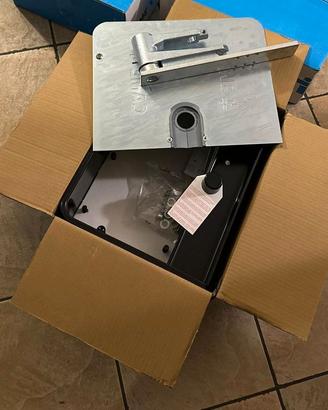 Cassa CAME FROG CFN (Nuova)