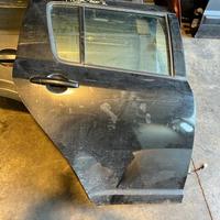 Porta post dx suzuki swift anno 2009