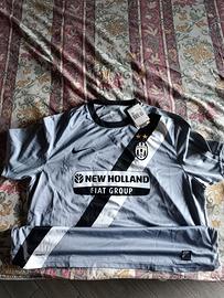 Maglia calcio Juventus