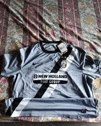 Maglia calcio Juventus