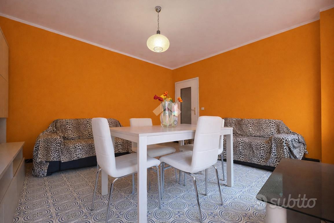 Appartamento – Albosaggia, Moia - Vista 2