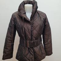 piumino giubbotto giacca forza9 forza 9