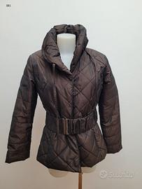 piumino giubbotto giacca forza9 forza 9