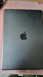 K1039NN-Apple iPad 10