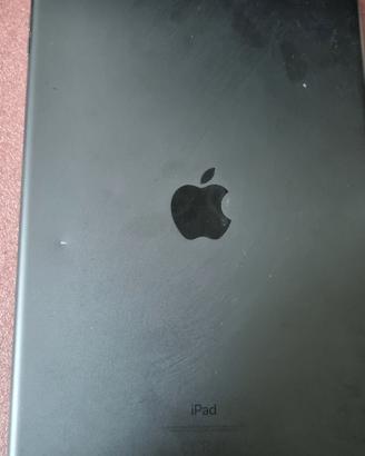 K1039NN-Apple iPad 10