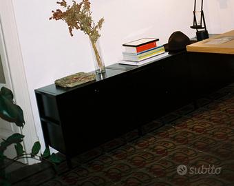 Mobile Kriptonite K3