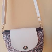 borsa artigianale 