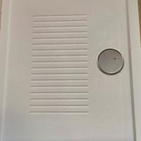 Arredamento bagno "Ceramica Globo" pari al nuovo