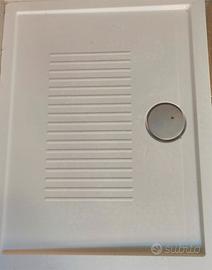 Arredamento bagno "Ceramica Globo" pari al nuovo