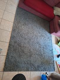 tappeto 160x230