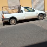 strada 1700 td anche per pezzi 