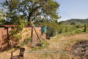 Terreno Agricolo Foligno [A4347982]