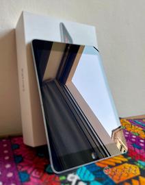 Apple Ipad Mini 2