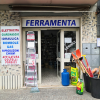 Ferramenta