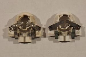 PORTALAMPADA FARO ANTERIORE GUZZI GILERA