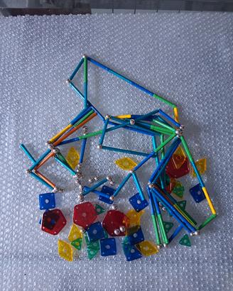 meccano