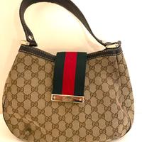 Borsa Gucci