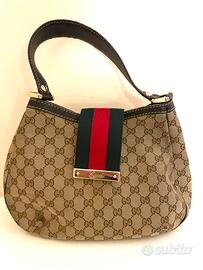 Borsa Gucci