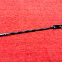 Asta Rinvio frzione Alfa Romeo Giulietta Sprint Sp