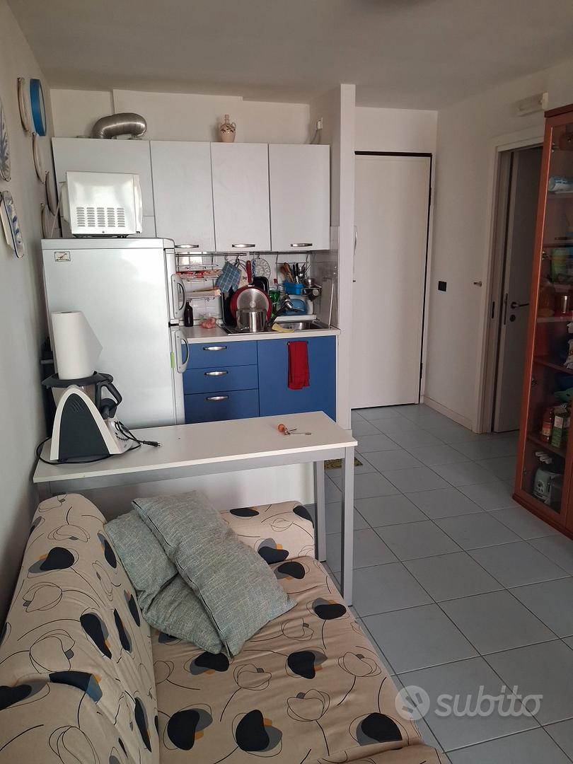 Appartamento – Gorizia, Studenec / Studenitz, Piazzutta / Placuta - Vista 4