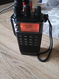 ICOM ic-24ET 