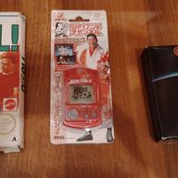 Sega Dreamcast memory card nuove limited