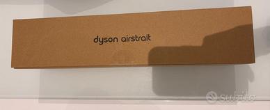 piastra dyson