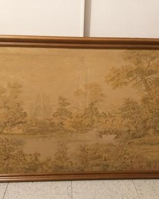 quadro arazzo