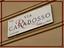 Immagine 28