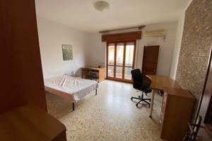 Stanza per studenti vicino università