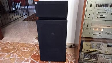 Diffusori casse acustiche EB1503 Acoustic Research