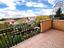 Immagine 26