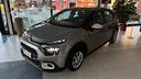 citroen-c3-citroen-1-2-benz-gpl-versione-you-