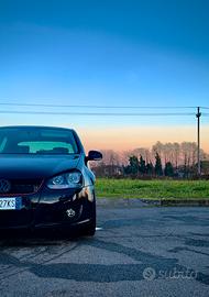 Volkswagen Golf 5